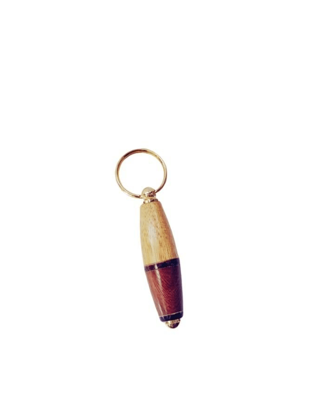 Porte clés 
