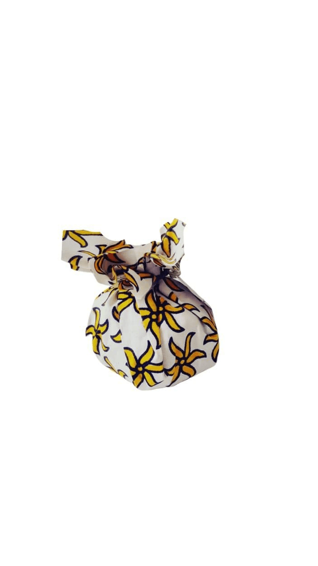 Sel de bandrélé 200 g 