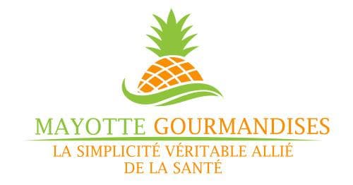Les gourmandises les plus simples ne sont elles pas les meilleures ?